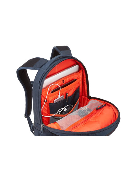 RUCSAC THULE Subterra, 23 l, pt. notebook de max. 15.6 inch, 1