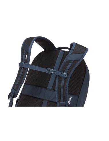 RUCSAC THULE Subterra, 23 l, pt. notebook de max. 15.6 inch, 1