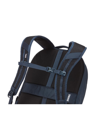 RUCSAC THULE Subterra, 23 l, pt. notebook de max. 15.6 inch, 1