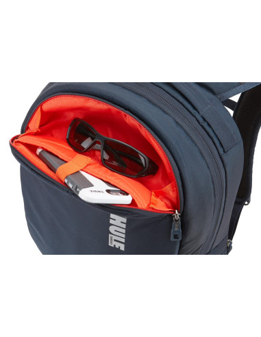 RUCSAC THULE Subterra, 23 l, pt. notebook de max. 15.6 inch, 1