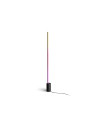 Lampadar LED RGB inteligent Philips Hue, "000008718696176269"