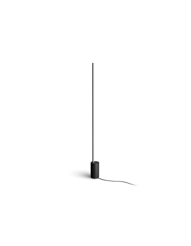 Lampadar LED RGB inteligent Philips Hue, "000008718696176269"