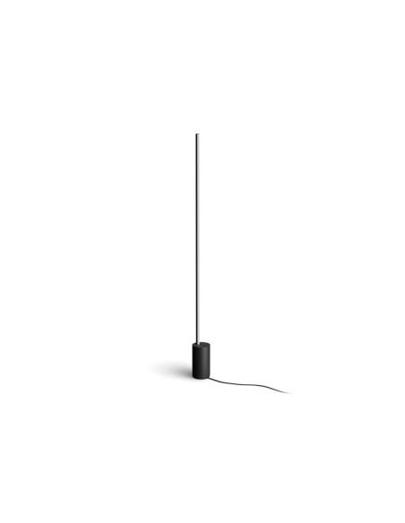 Lampadar LED RGB inteligent Philips Hue, "000008718696176269"