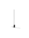 Lampadar LED RGB inteligent Philips Hue, "000008718696176269"
