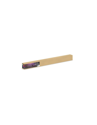 Lampadar LED RGB inteligent Philips Hue, "000008718696176269"