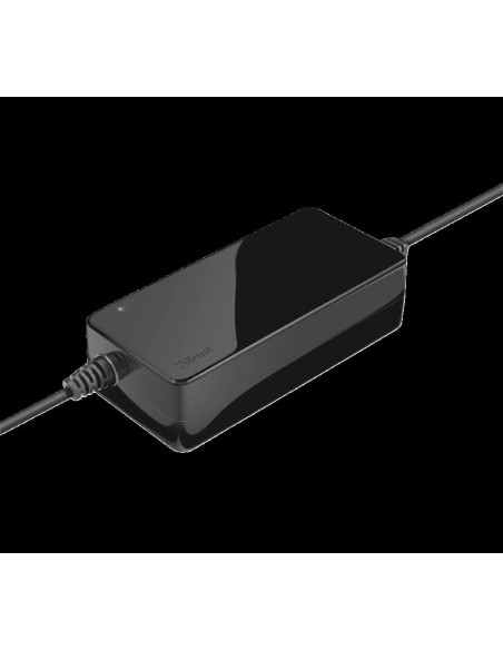 ALIMENTATOR Notebook Trust la retea, compatibil universal