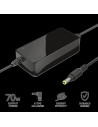 ALIMENTATOR Notebook Trust la retea, compatibil universal