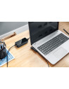 ALIMENTATOR Notebook Trust la retea, compatibil universal