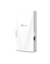 RANGE EXTENDER TP-LINK wireless AX1800, 1800Mbps, 1 port