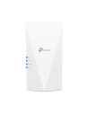 RANGE EXTENDER TP-LINK wireless AX1800, 1800Mbps, 1 port