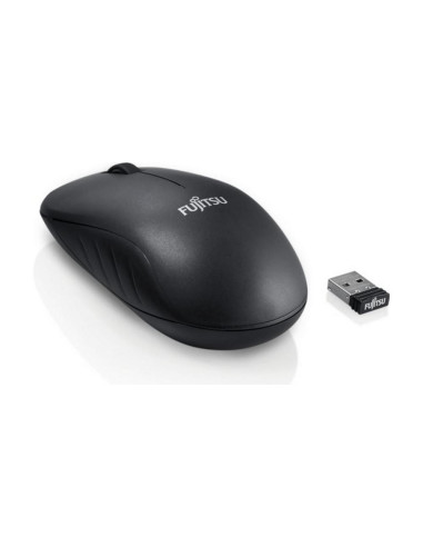 FTS Wireless Mouse WI210 "S26381-K472-L100" (include TV 0.18