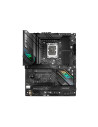 PLACA de BAZA Asus "ROG STRIX B660-F GAM WIFI", skt LGA 1700