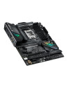 PLACA de BAZA Asus "ROG STRIX B660-F GAM WIFI", skt LGA 1700