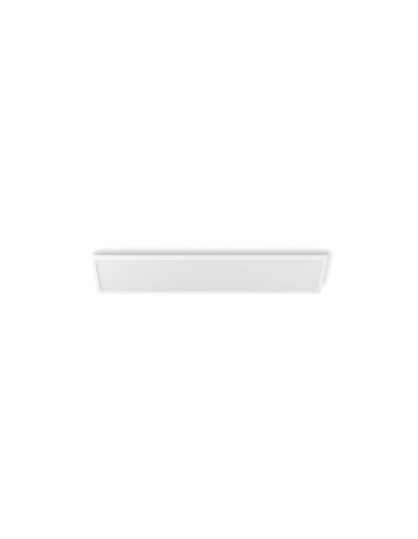 Panou LED RGB inteligent Philips Hue Sur, "000008719514355057"