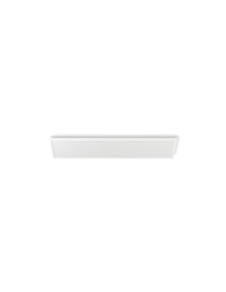 Panou LED RGB inteligent Philips Hue Sur, "000008719514355057"
