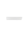 Panou LED RGB inteligent Philips Hue Sur, "000008719514355057"