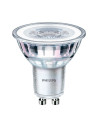 SPOT LED Philips, soclu GU10, putere 4.6W, forma spot, lumina