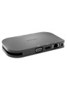 DOCKING Station KENSINGTON universal, conectare PC USB Type C