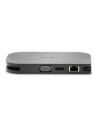 DOCKING Station KENSINGTON universal, conectare PC USB Type C