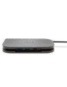 DOCKING Station KENSINGTON universal, conectare PC USB Type C