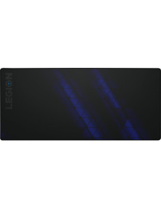 PAD Lenovo - gaming LEGION GAMING/GXH1C97869 LENOVO