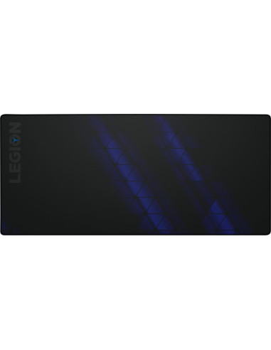 PAD Lenovo - gaming LEGION GAMING/GXH1C97869 LENOVO