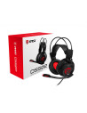 MSI DS502 GAMING Headset, "DS502 GAMING HEADSET" (include TV