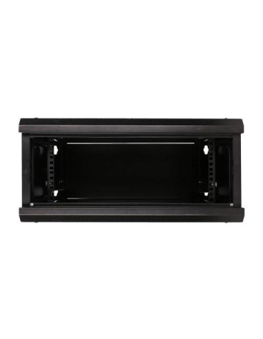 EXTRALINK EX.2886 4U 600X450 WALL-MOUNTED RACKMOUNT CABINET