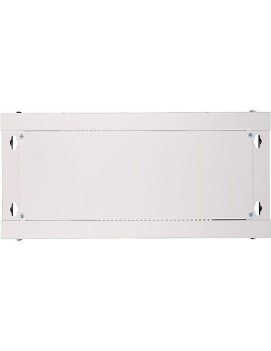 EXTRALINK EX.8536 4U 600X450 WALL-MOUNTED RACKMOUNT CABINET