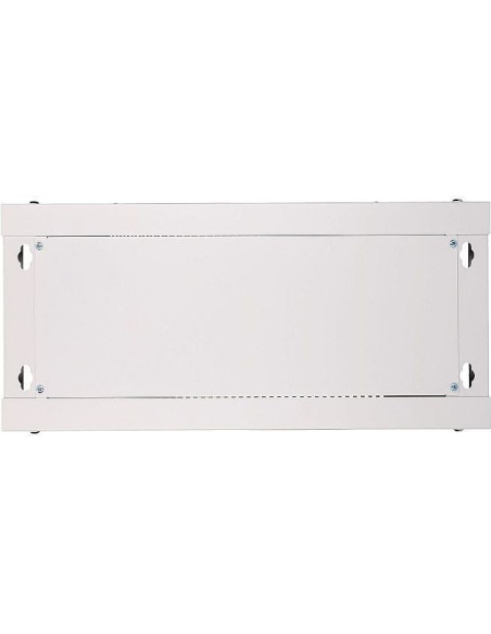 EXTRALINK EX.8536 4U 600X450 WALL-MOUNTED RACKMOUNT CABINET