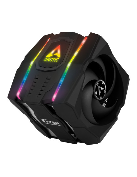 COOLER ARCTIC, Freezer 50 TRskt. AMD sTR4l, racire cu aer