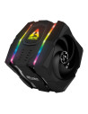 COOLER ARCTIC, Freezer 50 TRskt. AMD sTR4l, racire cu aer