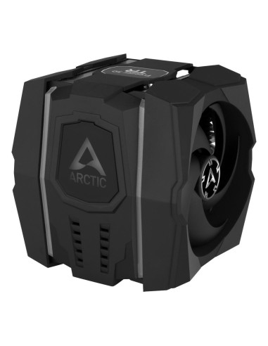 COOLER ARCTIC, Freezer 50 TRskt. AMD sTR4l, racire cu aer