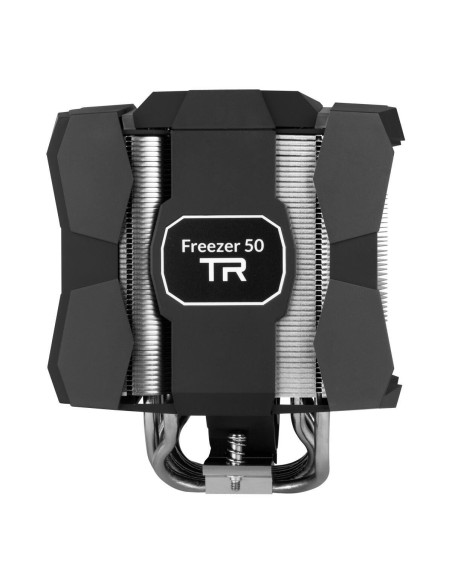 COOLER ARCTIC, Freezer 50 TRskt. AMD sTR4l, racire cu aer