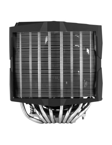 COOLER ARCTIC, Freezer 50 TRskt. AMD sTR4l, racire cu aer