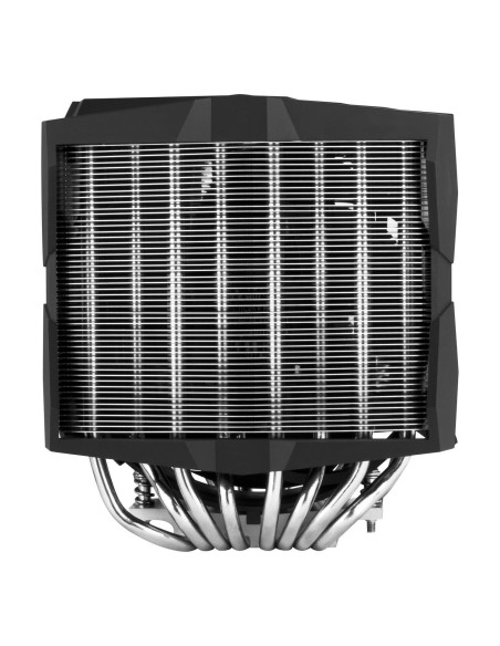 COOLER ARCTIC, Freezer 50 TRskt. AMD sTR4l, racire cu aer