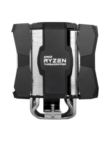 COOLER ARCTIC, Freezer 50 TRskt. AMD sTR4l, racire cu aer