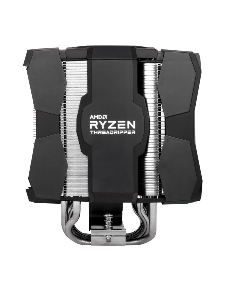 COOLER ARCTIC, Freezer 50 TRskt. AMD sTR4l, racire cu aer