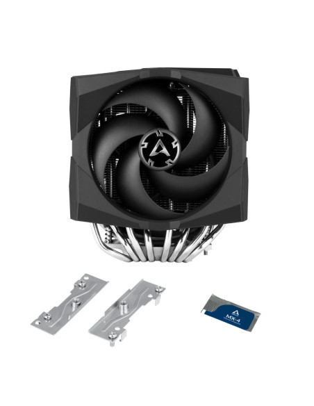 COOLER ARCTIC, Freezer 50 TRskt. AMD sTR4l, racire cu aer