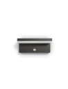 APLICA EXTERIOR PHILIPS BUSTAN 2X 4.5W PHILIPS