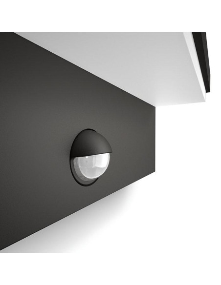 APLICA EXTERIOR PHILIPS BUSTAN 2X 4.5W PHILIPS