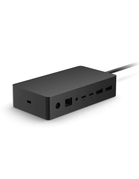 MICROSOFT Surface Dock 2 SC BG/YX/RO/ST CEE EM 1 License