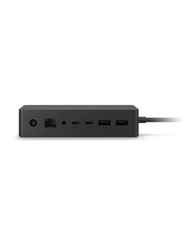 MICROSOFT Surface Dock 2 SC BG/YX/RO/ST CEE EM 1 License