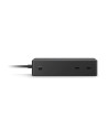 MICROSOFT Surface Dock 2 SC BG/YX/RO/ST CEE EM 1 License