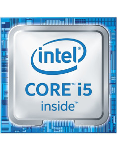 CPU INTEL i5-10400F, skt LGA 1200, Core i5, frecventa 2.9 GHz