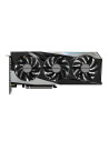 PLACA VIDEO GIGABYTE "GeForce RTX 3050 GAMING OC 8G", 8 GB