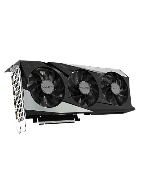 PLACA VIDEO GIGABYTE "GeForce RTX 3050 GAMING OC 8G", 8 GB