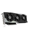 PLACA VIDEO GIGABYTE "GeForce RTX 3050 GAMING OC 8G", 8 GB