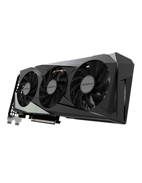 PLACA VIDEO GIGABYTE "GeForce RTX 3050 GAMING OC 8G", 8 GB