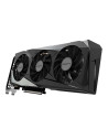 PLACA VIDEO GIGABYTE "GeForce RTX 3050 GAMING OC 8G", 8 GB